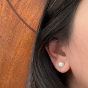 Marialuisa added a photo of their purchase