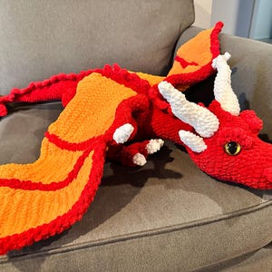 Melissa ha añadido una foto de su compra