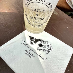 Lacey added a photo of their purchase
