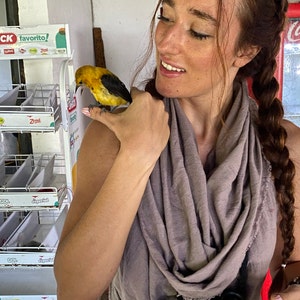 Téa さんが購入した商品の写真を追加しました