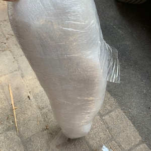 Ladenschluss added a photo of their purchase