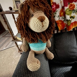 Inactive account added a photo of their purchase