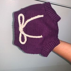 Jamie added a photo of their purchase
