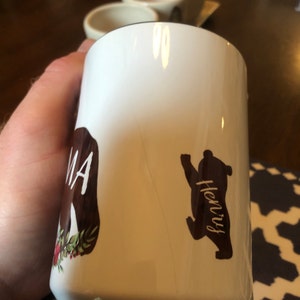 A. added a photo of their purchase