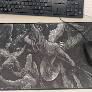 Alan added a photo of their purchase