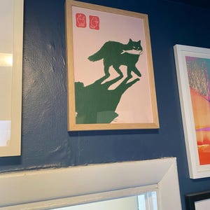 Gerry added a photo of their purchase