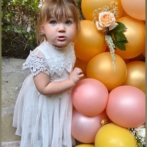 Courtney added a photo of their purchase