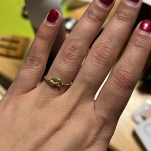 Laura added a photo of their purchase