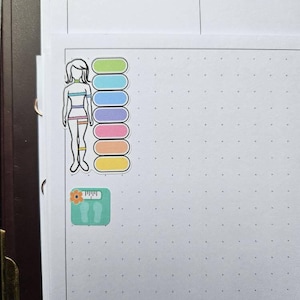 ashley added a photo of their purchase