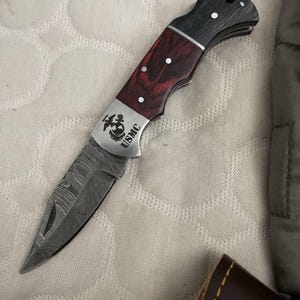 Stacy added a photo of their purchase