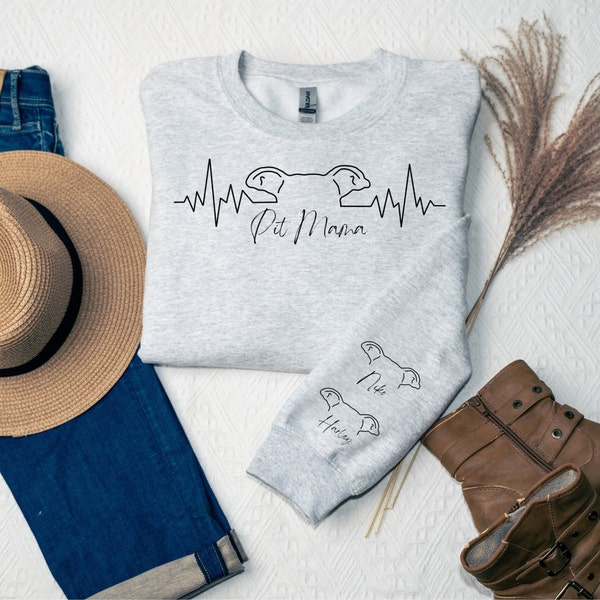 Gildan 18000 Color Chart Gildan 18000 Color Swatch Gildan 18000