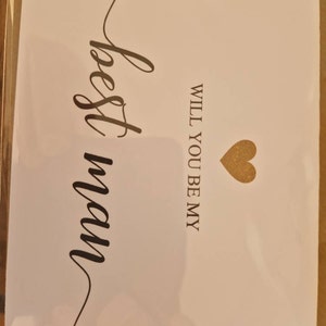 Robert ha añadido una foto de su compra