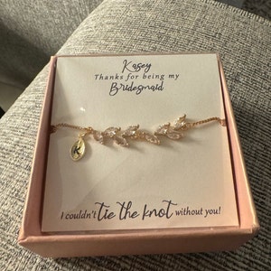 Kasey added a photo of their purchase