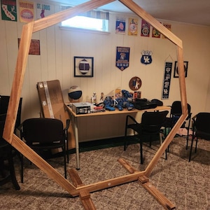 Mark added a photo of their purchase