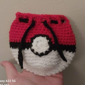 Mae Beach added a photo of their purchase