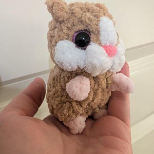 Henriette added a photo of their purchase
