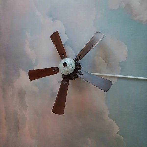 1 Roll Pure White Self-Adhesive Wallpaper, Vinyl Material, Suitable For ...