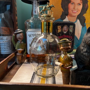 Amy added a photo of their purchase