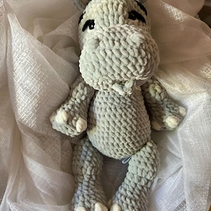 Monika added a photo of their purchase