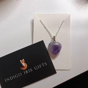 Christina added a photo of their purchase