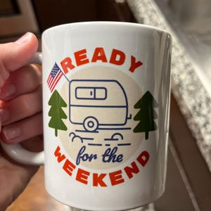 Carly added a photo of their purchase