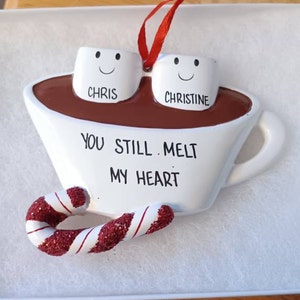 Christine added a photo of their purchase