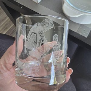 Chelsea added a photo of their purchase