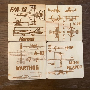 Naj added a photo of their purchase