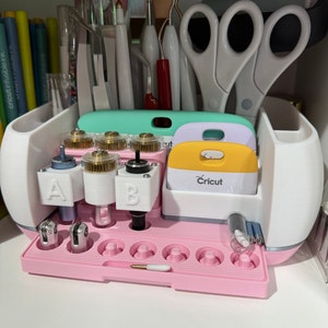 Erin added a photo of their purchase