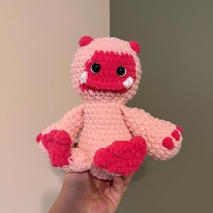 Faith added a photo of their purchase