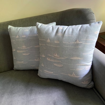 Floral Lumbar Pillow French Country Throw Pillow Victorian Pillow Pink ...
