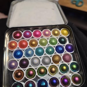 Jenn added a photo of their purchase