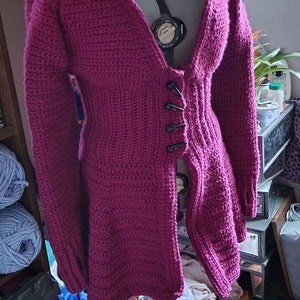 Jolene added a photo of their purchase