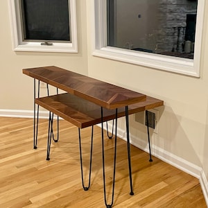 Luba added a photo of their purchase