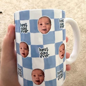 Stephanie さんが購入した商品の写真を追加しました