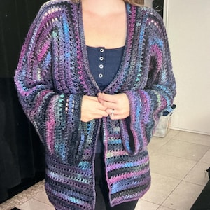 Joni added a photo of their purchase