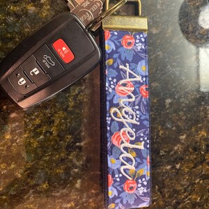 Angela added a photo of their purchase