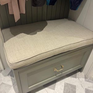 Stephanie added a photo of their purchase