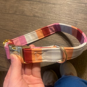 Natalie added a photo of their purchase