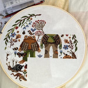 Lacey added a photo of their purchase