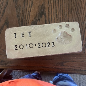 courtney added a photo of their purchase