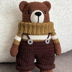 Krisztina added a photo of their purchase