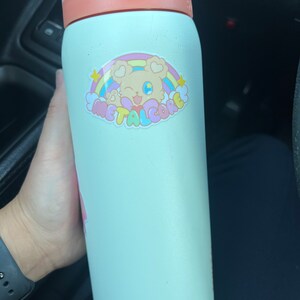 Zenia ha añadido una foto de su compra