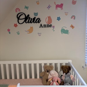 Emily added a photo of their purchase