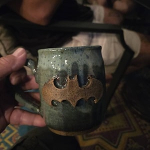 Rolf a ajouté une photo de son achat