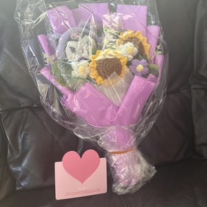 Samina added a photo of their purchase