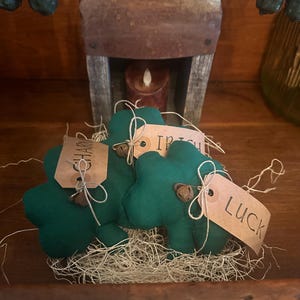 Glenn added a photo of their purchase