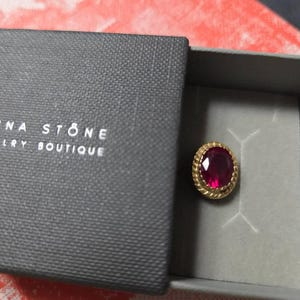 Mihee added a photo of their purchase
