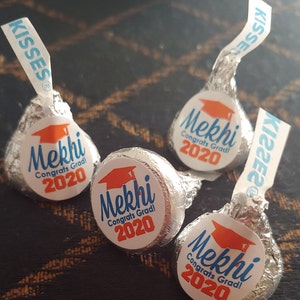 Jarin hat ein Foto des gekauften Artikels hinzugefügt