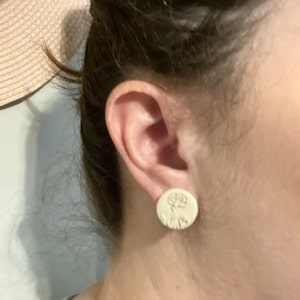 Mandy added a photo of their purchase